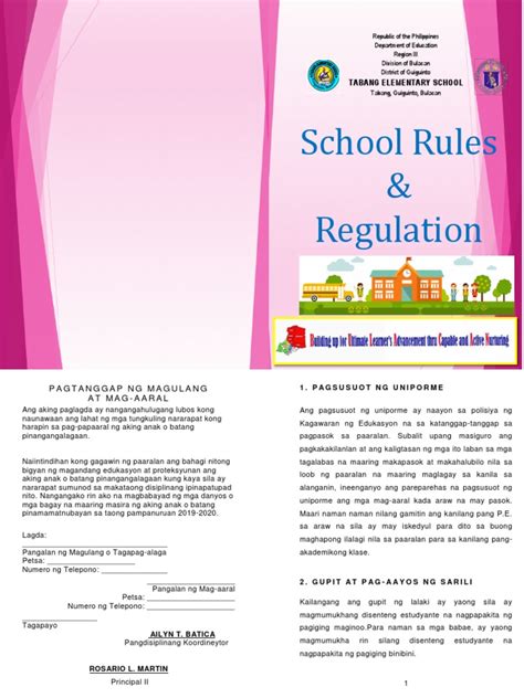 tagalog of rules and regulations|Regulation In Tagalog – English To Tagalog .